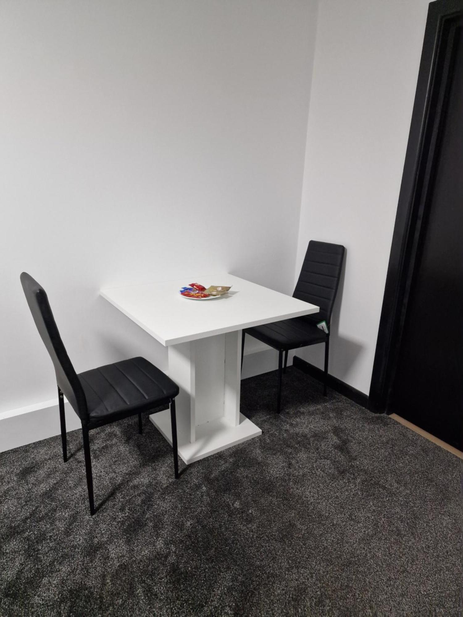 Ckb Flat- Comfort, Cosy, And Secure! Codsall Εξωτερικό φωτογραφία
