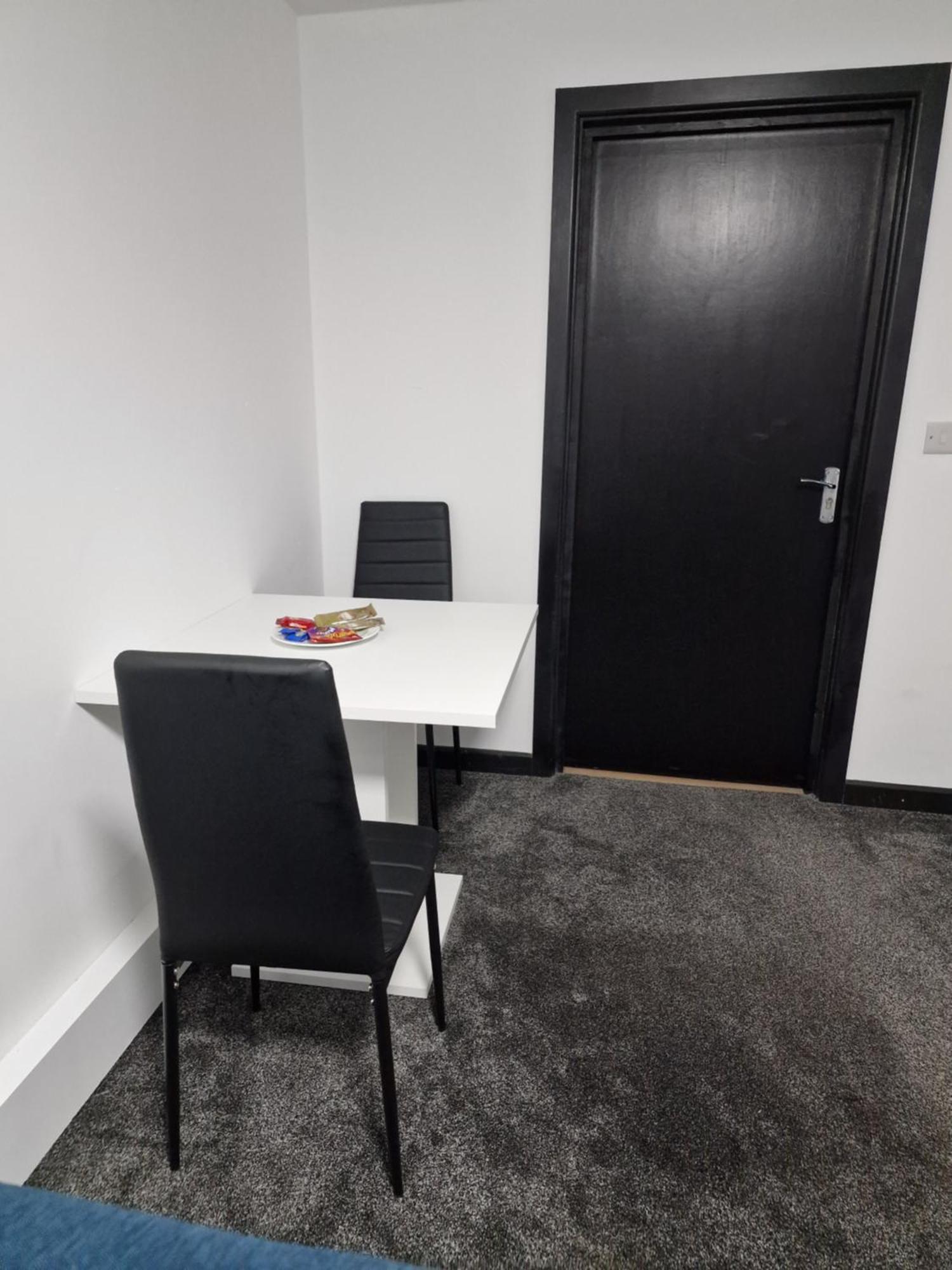 Ckb Flat- Comfort, Cosy, And Secure! Codsall Εξωτερικό φωτογραφία